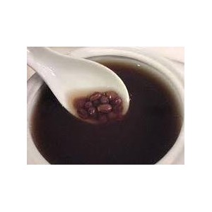 1 family Red Bean Soup