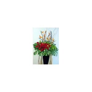 Florist Supply