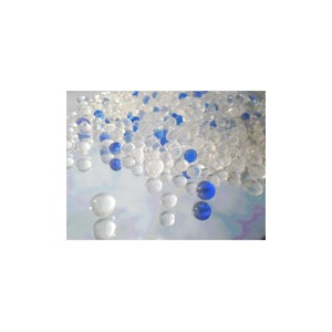 SILICA GEL