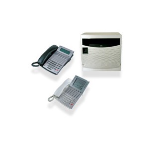 IP Telephony For Your Business