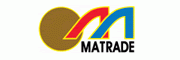 Matrade