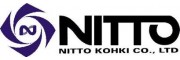 Nitto Kohki