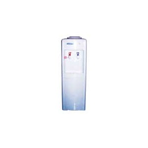 water dispenser malaysia