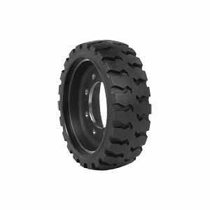 Forklift Tyre