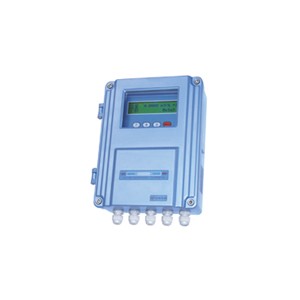 flow meter