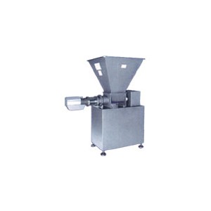 Meat Separator Machinery