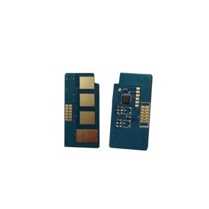 Toner chip for Samsung 1640/2240