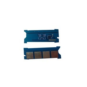 Samsung ML-1910/1915/2525/2580/ML-T105 Toner Chip