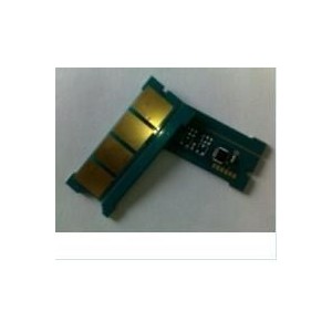 Samsung SCX-4300/4310/4315 Toner Chip