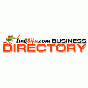 free business link