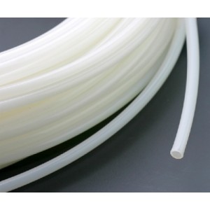 TEFLON TUBING (PTFE, PFA-HG AND FEP)