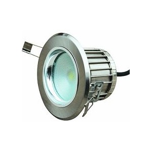 LED downlight7W