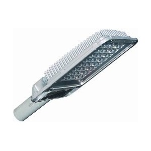 LED street light 120W