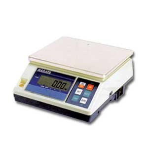 Nagata Electronic Weighing Scale