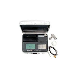 N402 Portable Analyser multifunction