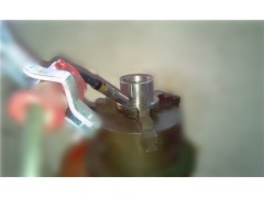 Welding Torch Standͼ3