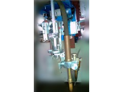 AUTOMATIC WELDING SEAM TRACKERͼ2