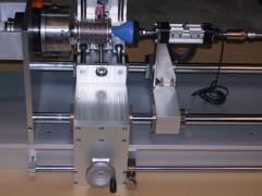 Circumference welding machineͼ2