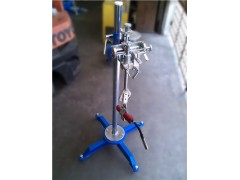 Welding Torch Standͼ2