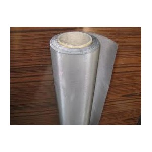 stainless steel wire mesh