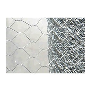 poultry cage nets