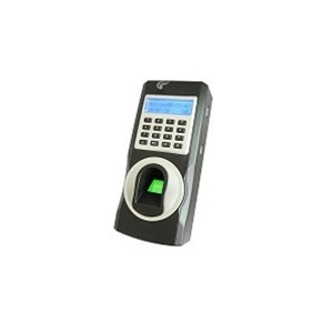 Access Control System