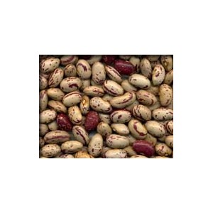 kidney beans