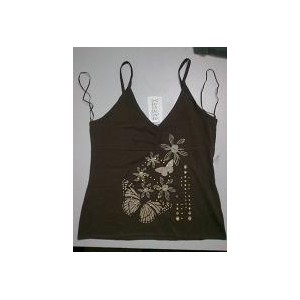 Tank Top(G S Trade International)