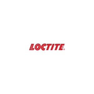 LOCTITE (GERMANY)