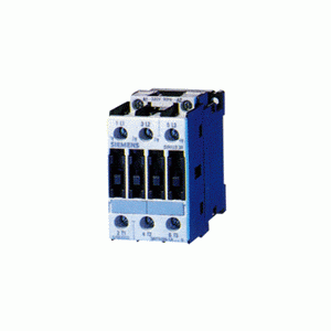 Contactors S0