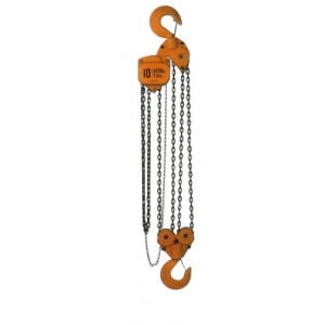 Chain Hoist