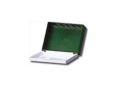 EMPTY FIRST AID BOXES图3