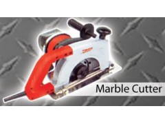 Marble Cutterͼ2