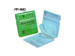 EMPTY FIRST AID BOXES图2