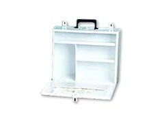 EMPTY FIRST AID BOXES图2