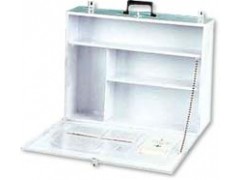 EMPTY FIRST AID BOXES图3