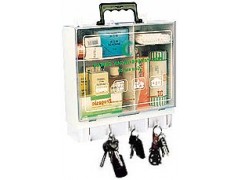 EQUIPPED FIRST AID KITS图2