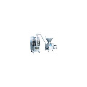 Meat Processing Machine