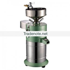 Coconut Processing Machine