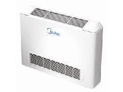 DC Inverter Air Conditioning图2