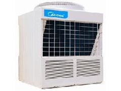 DC Inverter Air Conditioning图3
