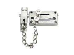 Door Chain Lock图2