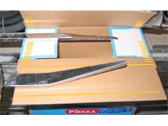 Sift Proof Application-Systemͼ2