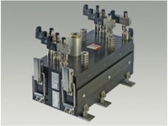 Sift Proof Application-Systemͼ3