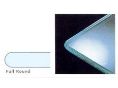 Glass Re-production - Edging图3