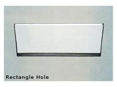 Glass Re-production - Drilling图2