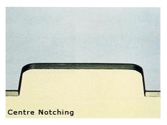 Glass Re-production - Drilling图3