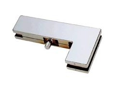 Glass Accessories - Patch Fittingsͼ2