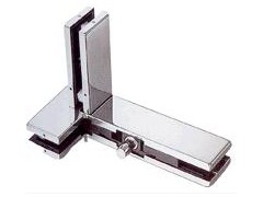 Glass Accessories - Patch Fittingsͼ3