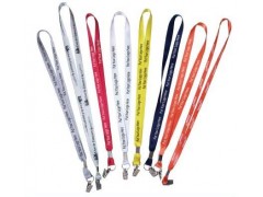 LANYARD SILKSCREEN图2
